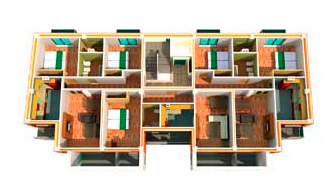arquitecto-residencial-colectivo-palencia
