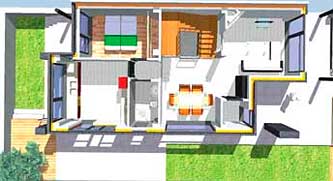 arquitecto-viviendas-unifamiliares-palencia